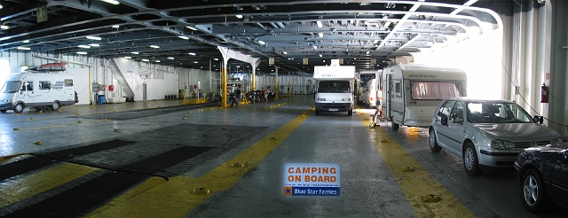 0351 car deck.jpg